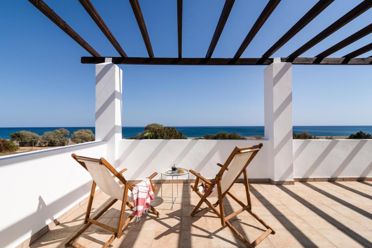The "Perfect Beach House" Villa Лакания Экстерьер фото
