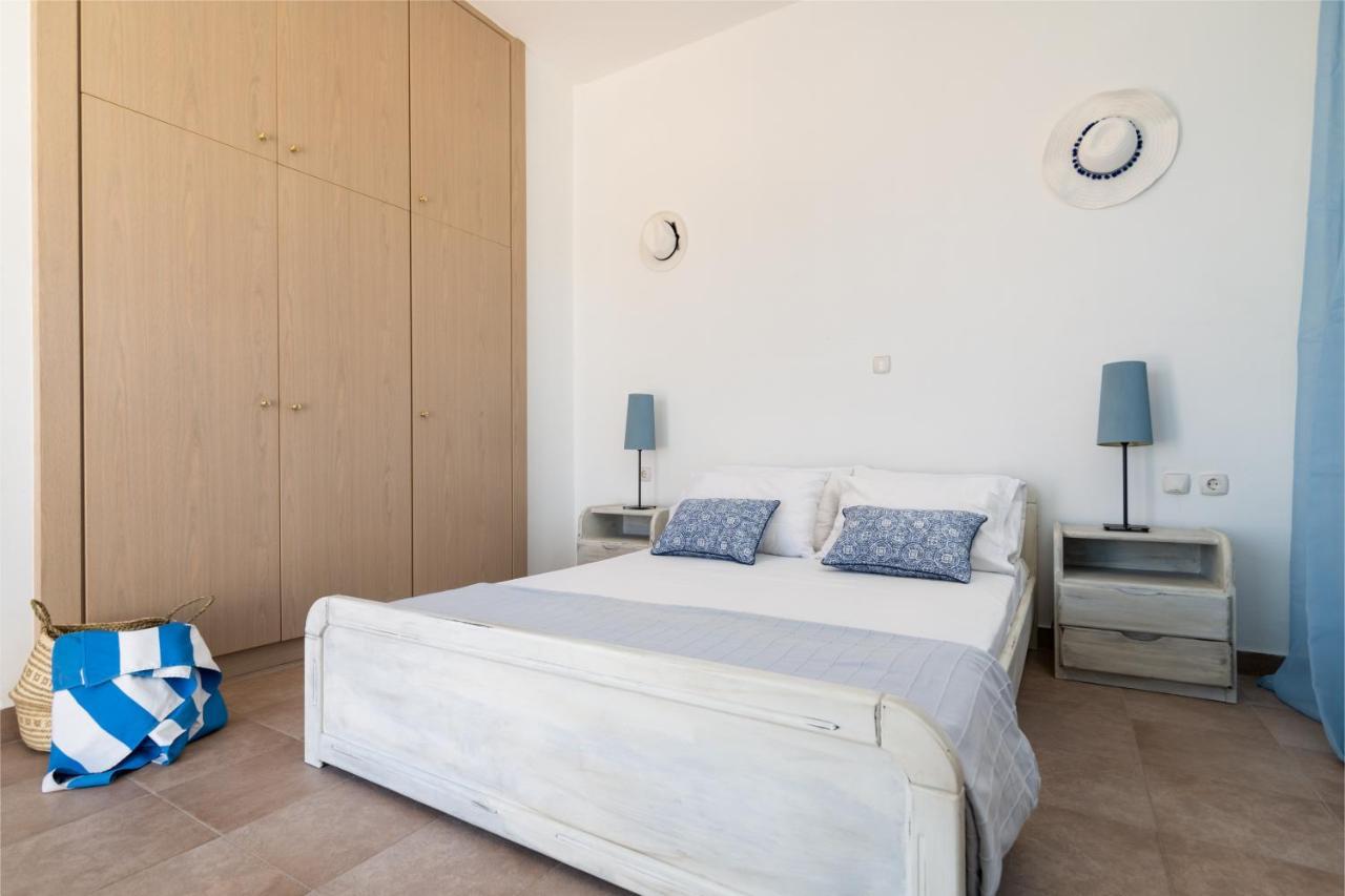 The "Perfect Beach House" Villa Лакания Экстерьер фото